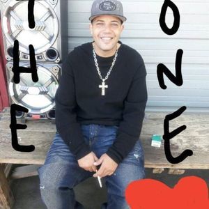 Meet your Posher, Joe